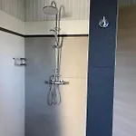Monopol