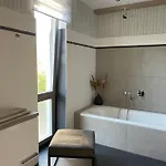 Monopol Apartments Apartment Wernigerode