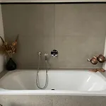 Monopol Apartments *