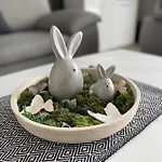 Monopol Apartments Apartment Wernigerode