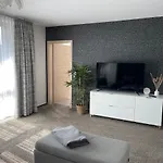 Monopol