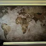 Monopol Apartments * Wernigerode