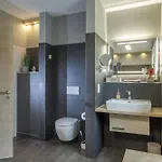 Monopol Apartments Wernigerode