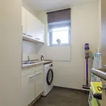 Monopol Apartments Apartment