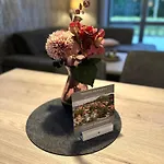 Monopol Apartments * Wernigerode