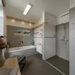 Monopol *