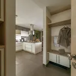 Monopol Apartments Apartment