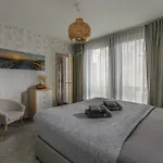 Monopol