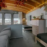 Monopol Apartments Apartment *