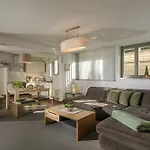 Monopol דירה ורניגרוד