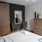 Monopol