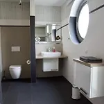 Monopol Apartment Wernigerode