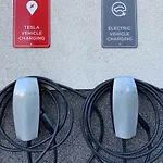 Apartment Monopol Apartments Wernigerode