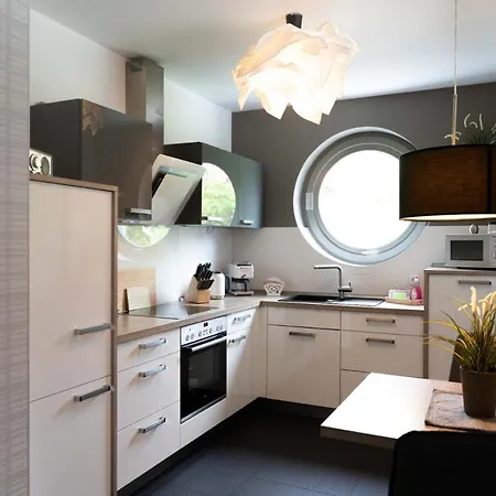 Monopol * فيرنغروده