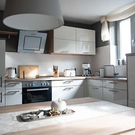 Monopol * فيرنغروده