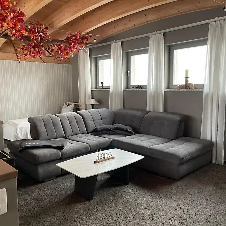 Monopol فيرنغروده