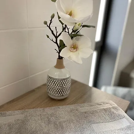 Monopol * 韦尼格罗德