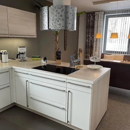 Monopol فيرنغروده