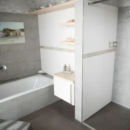 Monopol * 韦尼格罗德