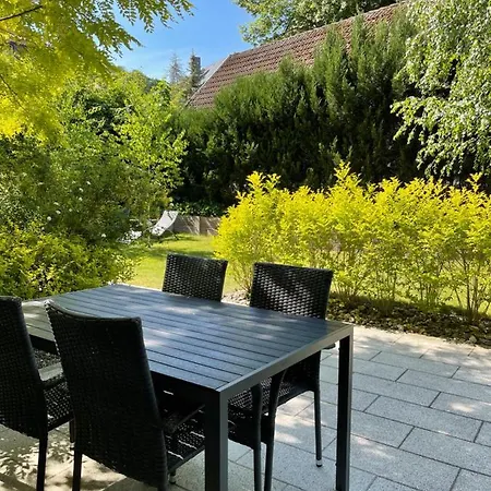 Monopol 韦尼格罗德