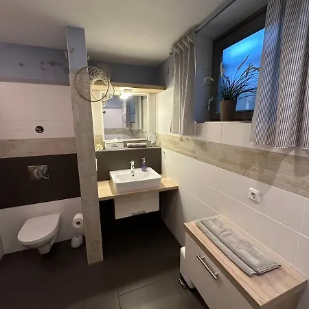 Monopol * فيرنغروده