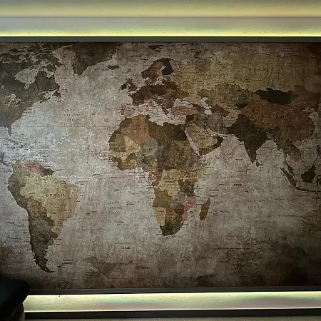 Monopol * 韦尼格罗德