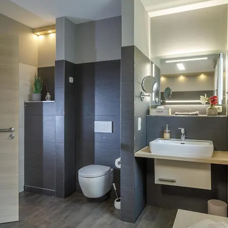 Monopol فيرنغروده