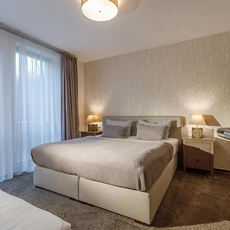 Monopol * 韦尼格罗德