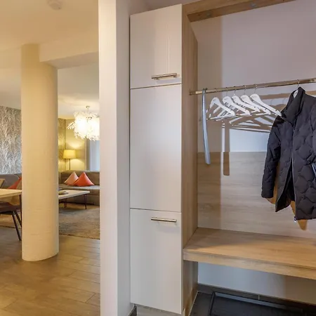 Monopol 韦尼格罗德