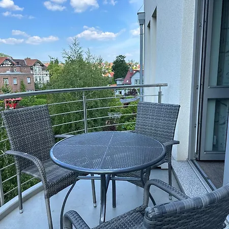 Monopol * 韦尼格罗德