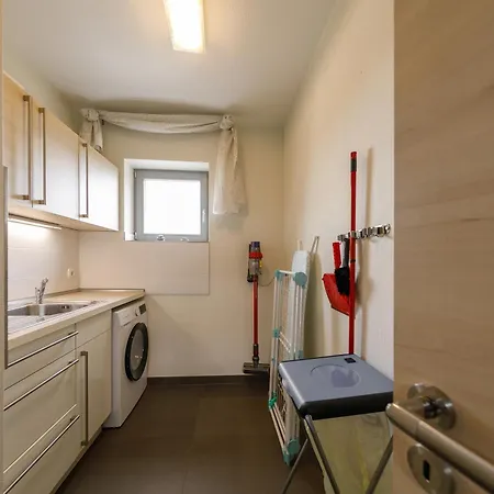 Monopol ורניגרוד