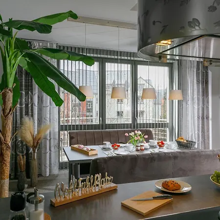 Monopol * ורניגרוד