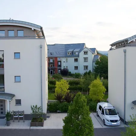 Monopol * Wernigerode