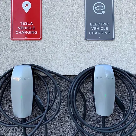 公寓 Monopol 韦尼格罗德