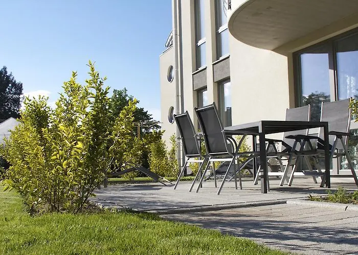 Monopol ורניגרוד