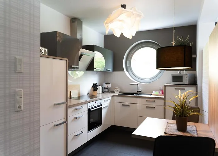 Monopol * ורניגרוד