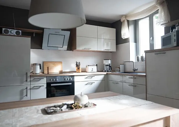 Monopol * Wernigerode