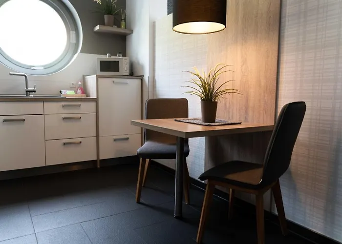 Monopol ורניגרוד