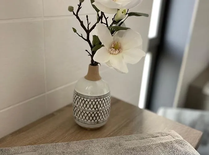 Monopol * Wernigerode