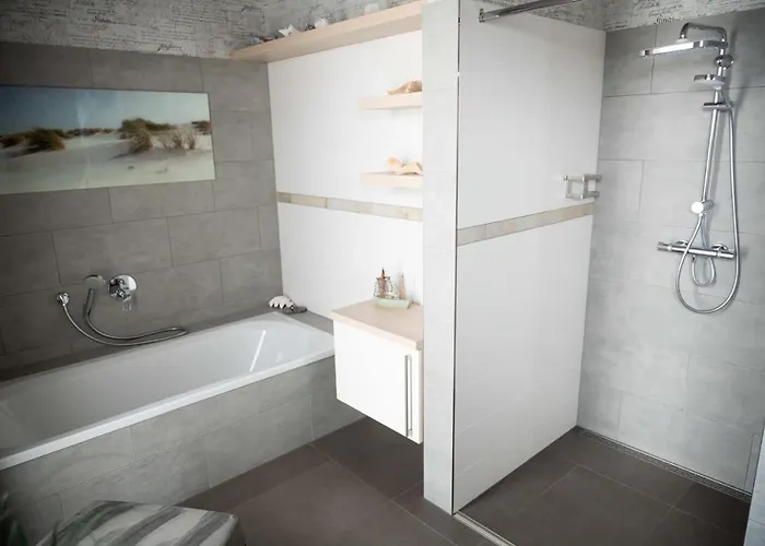 Monopol * Wernigerode