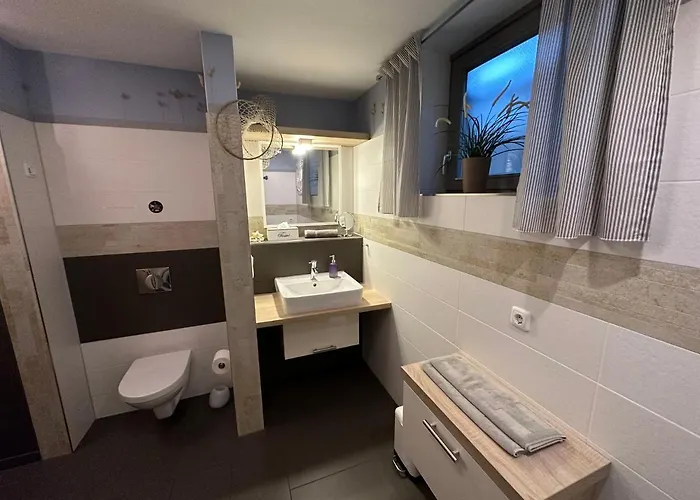 Monopol * Wernigerode