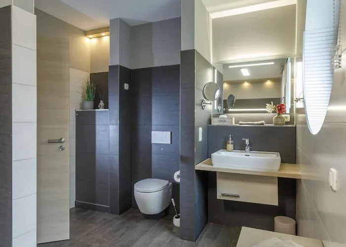 Monopol ורניגרוד