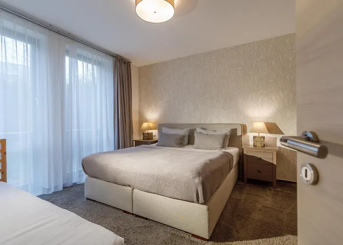 Monopol * ורניגרוד