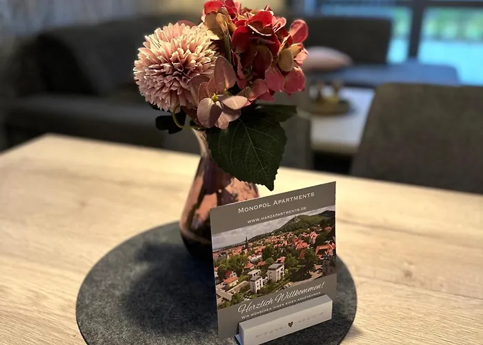 Monopol * ורניגרוד