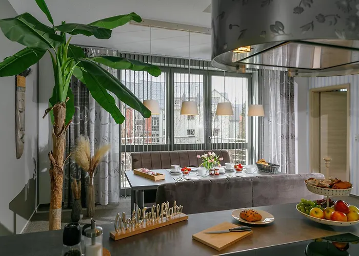 Monopol * ורניגרוד