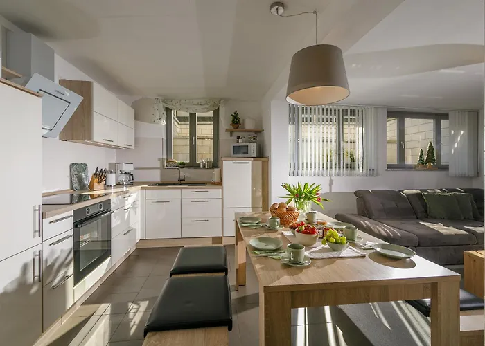 Monopol * Wernigerode