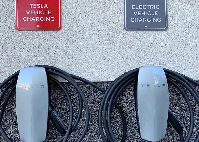 Apartmán Monopol Wernigerode